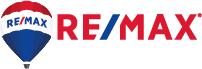 RE/MAX España - Nosolocodigo